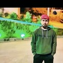 ���������� �������, ���� ������� Anushak, 26 ���, ������������ ��� ������, ����� � ���������