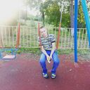   ,   , 28 ,   ,   , c , 