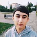   ,   , 20 ,   ,   , 