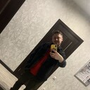 ���������� ��������, ���� ������� ������, 30 ���, ������������ ��� ������, ����� � ���������, c�������� ���������, ���������