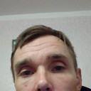 ���������� ������, ���� ������� ������, 45 ���, ������������ ��� ������, ����� � ���������, c�������� ���������