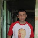  ,   , 49 ,   