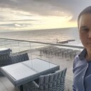  ,   Igor, 27 ,   ,   , c 