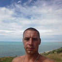 ���������� ������, ���� ������� ����, 44 ����, ������������ ��� ������, ����� � ���������, c�������� ���������, ���������