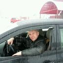 ���������� ��������, ���� ������� �����, 46 ���, ������������ ��� ������, ����� � ���������