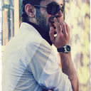 ���������� ������, ���� ������� Saqo, 37 ���, ������������ ��� ������