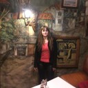  --,   , 41 ,   c 