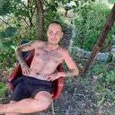   ,   Sanek, 32 ,   ,   , c 