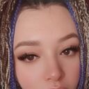 ���������� ������, ���� ������� ����, 42 ����, ������������ ��� ���������