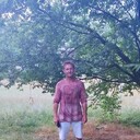 ,   , 58 ,   ,   