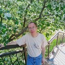  ,    , 47 ,   ,   , c , 