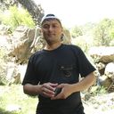 ,   Shuxrat, 47 ,   ,   , c 