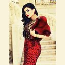 ���������� �������, ���� ������� ������, 40 ���, ������������ ��� ������