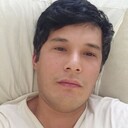 ���������� ������, ���� ������� �����, 30 ���, ������������ ��� ������, ����� � ���������