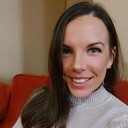 ���������� �����-���������, ���� ������� ���������, 37 ���, ������������ ��� ������, ����� � ���������, ���������