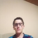 ,   , 24 ,   ,   , c 