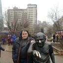 ���������� ������, ���� ������� ������, 57 ���, ������������ ��� ������, ����� � ���������, c�������� ���������