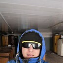  ,   ϸ, 41 ,   ,   , c 