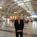  ,   Ehliman, 61 ,   