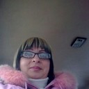 ���������� ������, ���� ������� ������, 49 ���, ������������ ��� ������, ����� � ���������, c�������� ���������