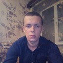 ���������� ���������, ���� ������� ���������, 38 ���, ������������ ��� ������, ����� � ���������, c�������� ���������, ���������