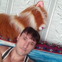  ,   , 45 ,   , 
