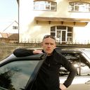 ���������� �����, ���� ������� ����, 40 ���, ������������ ��� ������