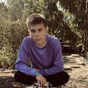 ���������� ������-��-����, ���� ������� �������, 29 ���, ������������ ��� ������, ����� � ���������