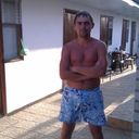 ���������� �����, ���� ������� ������, 37 ���, ������������ ��� ������, ����� � ���������, c�������� ���������