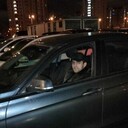 ���������� ������, ���� ������� �����, 27 ���, ������������ ��� ������, ����� � ���������