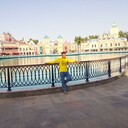 ���������� ���������, ���� ������� �����, 33 ����, ������������ ��� ����� � ���������