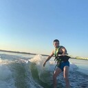 ���������� ���������, ���� ������� �����, 32 ����, ������������ ��� ������, ����� � ���������