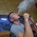   ,   Viktor, 27 ,  