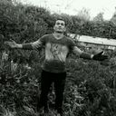 ,   , 32 ,     , c , 
