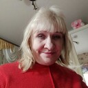 ���������� ����, ���� ������� ����, 68 ���, ������������ ��� ������, ����� � ���������