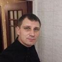 ���������� �������-����������, ���� ������� ��������, 39 ���, ������������ ��� ������, ����� � ���������, c�������� ���������, ���������