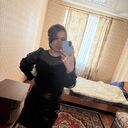 ���������� �����, ���� ������� �������, 32 ����, ������������ ��� ������, ����� � ���������