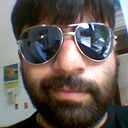  ,   ILGAR, 39 ,   