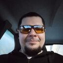 ���������� �����������, ���� ������� �����, 41 ���, ������������ ��� ������, ����� � ���������