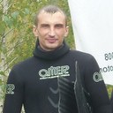 ���������� ����, ���� ������� ��������, 46 ���, ������������ ��� ������, ����� � ���������, c�������� ���������