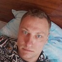 ���������� �����, ���� ������� �������, 39 ���, ������������ ��� ������, ����� � ���������, c�������� ���������, ���������