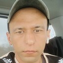  -,   , 32 ,   ,   , c , 