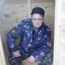  ,   , 35 ,   c 