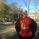 ���������� ������������, ���� ������� �������, 35 ���, ������������ ��� ������, ����� � ���������, ���������