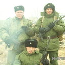 ���������� �������������-����������, ���� ������� �������, 46 ���, ������������ ��� ����� � ���������, c�������� ���������