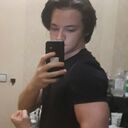  --,   , 23 ,   ,   , c 