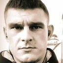 ���������� �����������, ���� ������� ��������, 30 ���, ������������ ��� ������, ����� � ���������