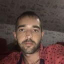 ���������� ������������, ���� ������� �����, 36 ���, ������������ ��� ������, ����� � ���������