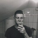  -,   , 24 ,   ,   , c 