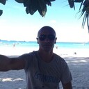 ���������� ����, ���� ������� Karacan, 42 ����, ������������ ��� ������, ����� � ���������, c�������� ���������, ���������